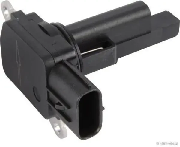 J5685008 Jakoparts sensor de flujo de aire/medidor de flujo (flujo de aire masibo)