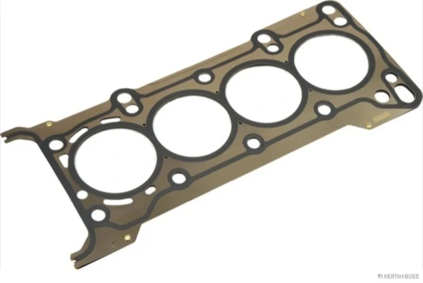 Junta de culata para Mazda 3 (BL)