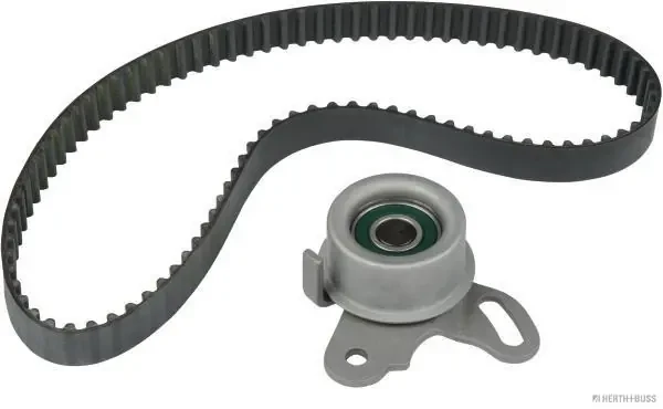 J1115002 Jakoparts