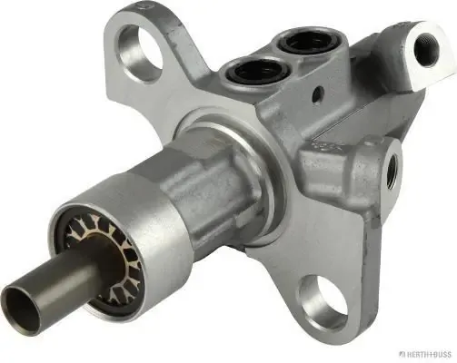 Cilindro principal de freno Opel Astra