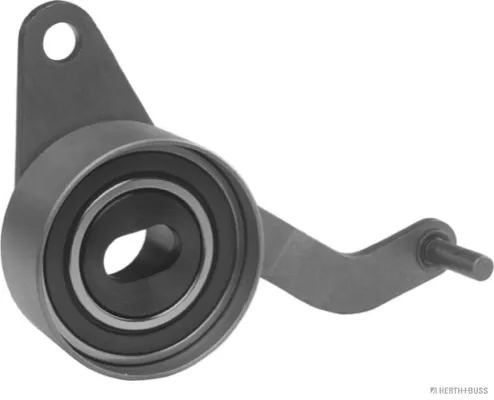 Tensor correa distribución J1143050 Jakoparts
