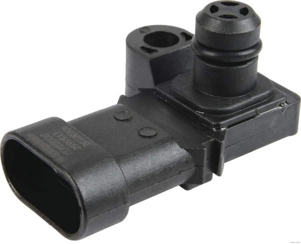 J5708000 Jakoparts