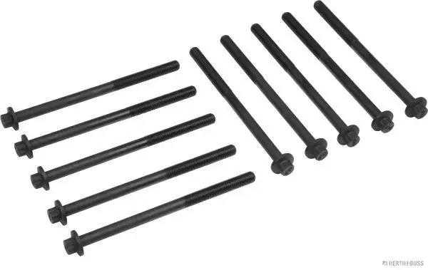 Tornillo culata Mazda 3 BM, BN