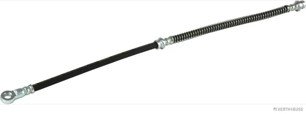 Comprar Latiguillos de freno delantero Mitsubishi Lancer IX CSA