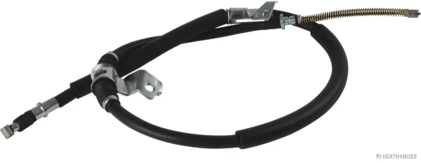 J3935054 Jakoparts