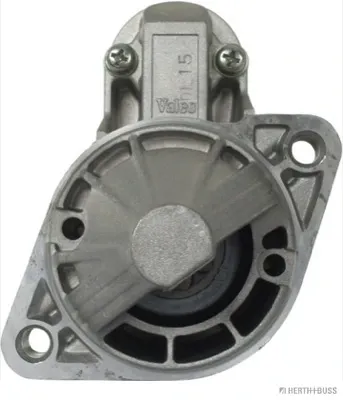 Motor de arranque HSP112130 Ford