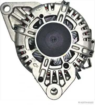 Alternador J5110531 Jakoparts