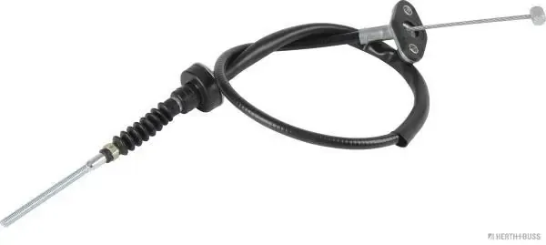 Cable de embrague J2300904 Jakoparts