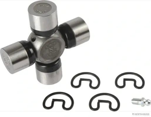 Cruceta J2921005 Jakoparts