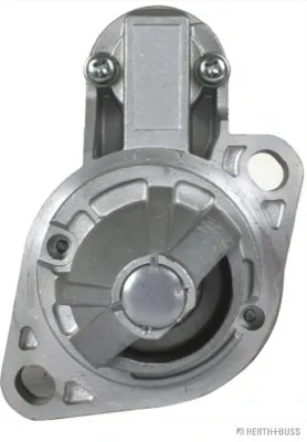 Motor de arranque FFSN18400 Mazda