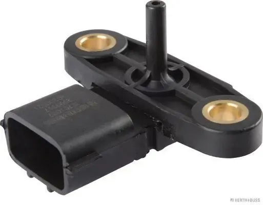 Sensor de presión de sobrealimentación J5701007 Jakoparts