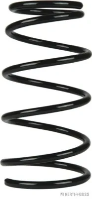 Muelle delantero J4408005 Jakoparts