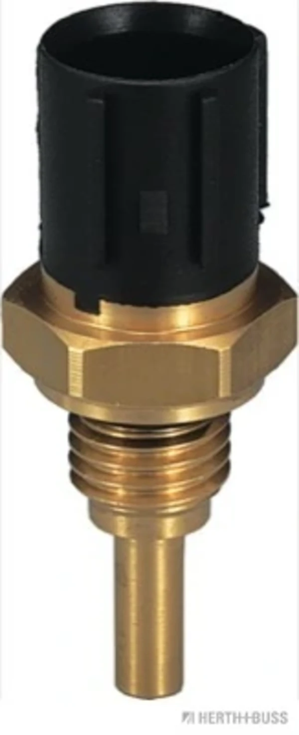 J5624002 Jakoparts