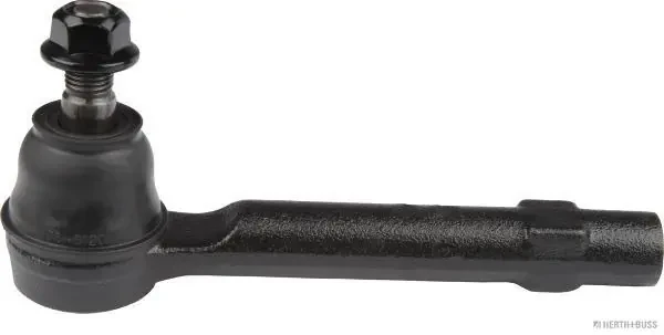 J4823044 Jakoparts