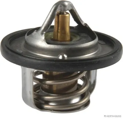 Termostato J1538005 Jakoparts