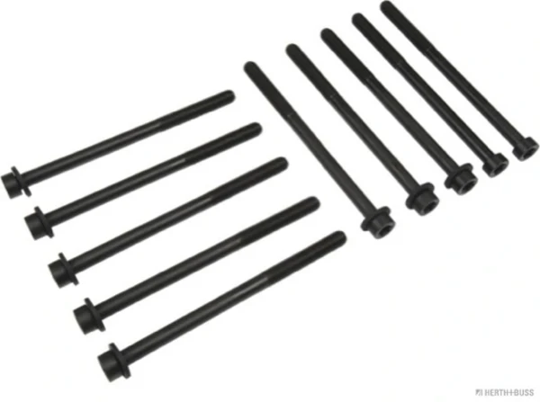 Tornillo de culata Dodge Journey 