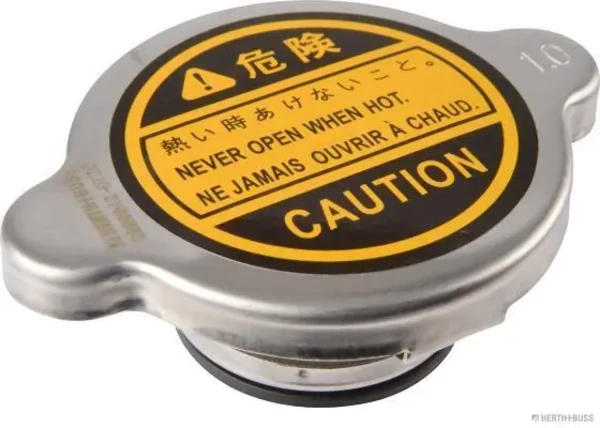 J1543001 Jakoparts
