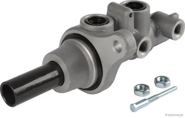 Cilindro principal de freno Mazda CX-5 I