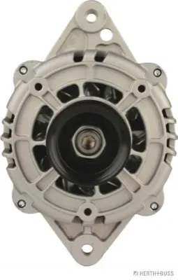 Alternador J5110915 Jakoparts