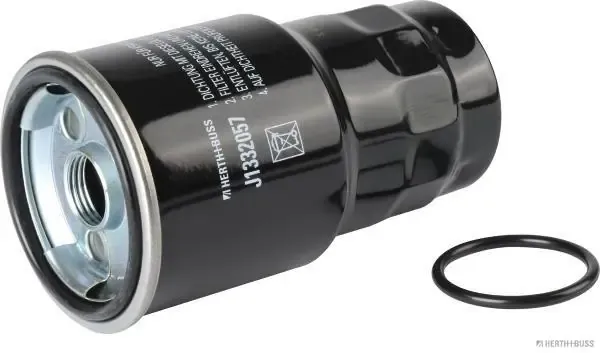 Filtro de combustible J1332057 Jakoparts