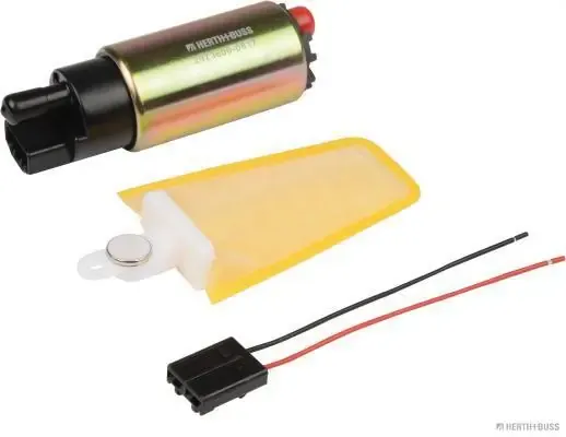 Bomba de gasolina MAM00156 Magneti Marelli