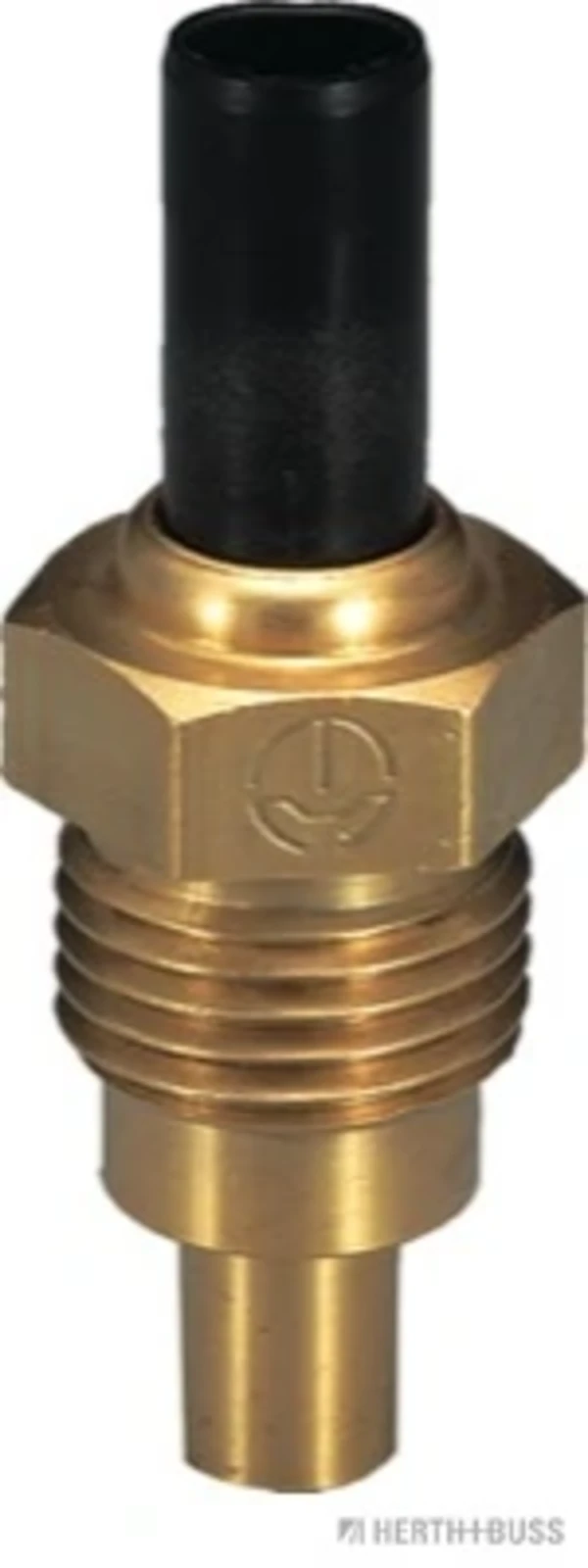 J5622024 Jakoparts