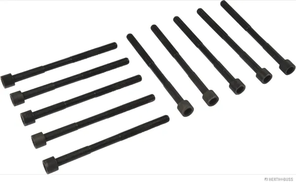 Tornillo culata Toyota C-HR X10