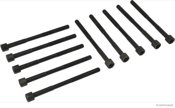 Tornillo de culata Toyota Prius (ZVW30)