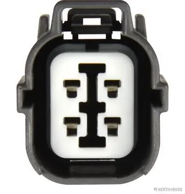 J1464010 Jakoparts
