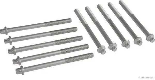 Tornillo culata Daewoo Lanos KLAT