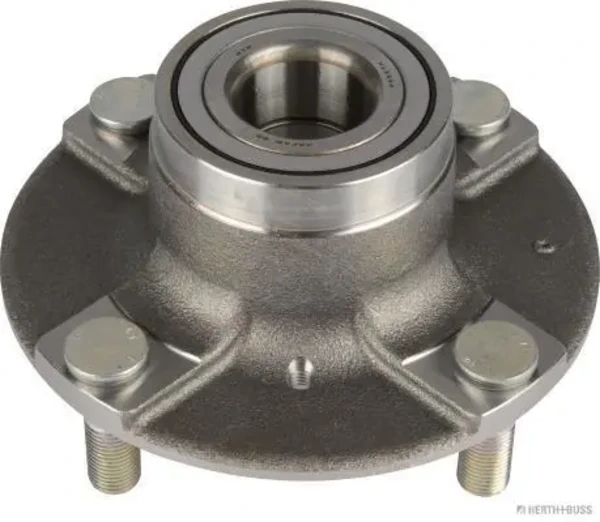 J4718009 Jakoparts