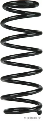Muelle J4410907 Jakoparts