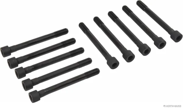 Tornillo culata Hyundai H-1 STAREX Starex