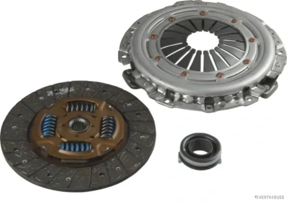 Embrague J2000573 Jakoparts