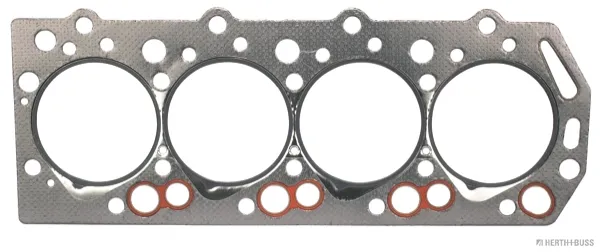 Junta de culata MD112531 Ford
