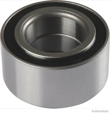 J4704020 Jakoparts