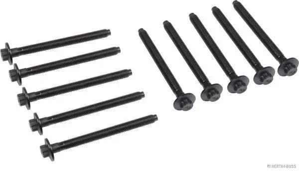 Tornillo de culata Renault Trafic 3 (EG)