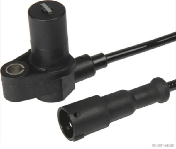 Sensor ABS delantero SsangYong Korando 