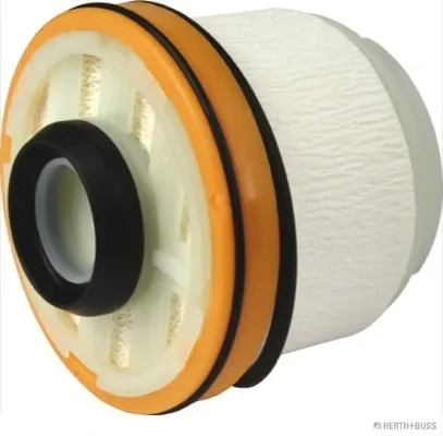Filtro de combustible J1332095 Jakoparts
