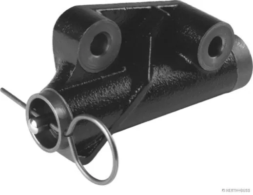 Tensor, correa de distribucion Mitsubishi Lancer V