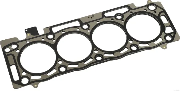 Junta de culata 9841824780 Peugeot/Citroen