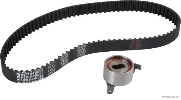 J1116010 Jakoparts