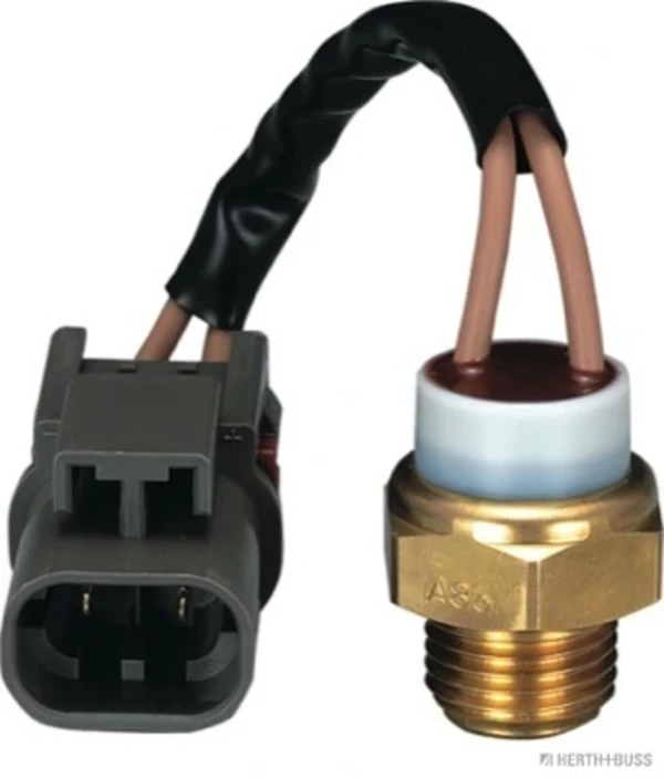 J5651017 Jakoparts