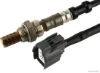J1464010 Jakoparts