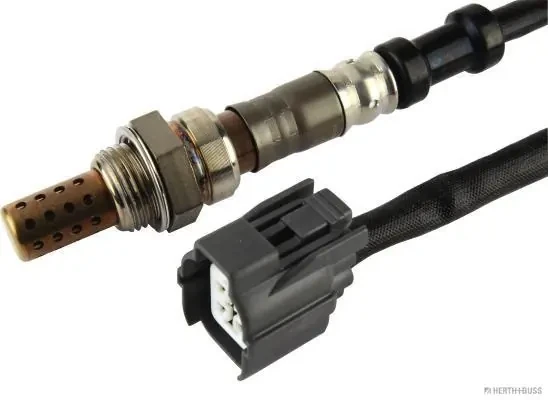 Sensores de oxigeno Honda Accord 4 (CB3, CB7)