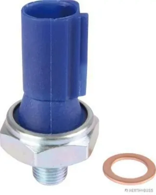 J5615020 Jakoparts