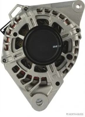 Alternador Hyundai Sonata VII