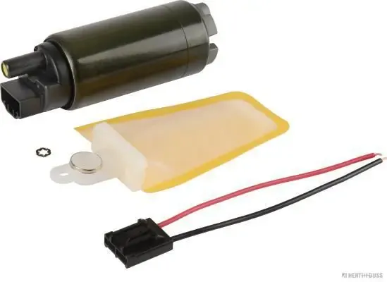 Unidad de alimentación de combustible J1600508 Jakoparts