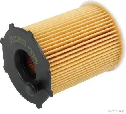Filtro de aceite J1313033 Jakoparts