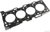 J1252153 Jakoparts